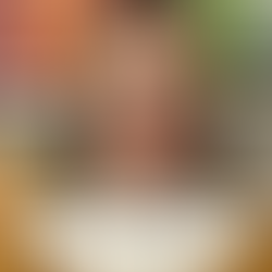 Liel K Bridgford: Life As A Disabled Immigrant