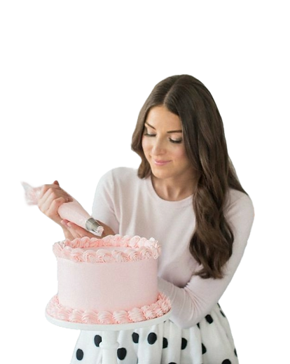 Adobe Express - file (5).png