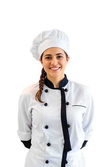 Remove background project (1).png