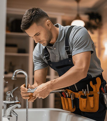 07706b0e95fd4fc4b64f6315b8cfb64d (1).jpg