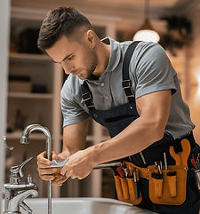 07706b0e95fd4fc4b64f6315b8cfb64d (1).jpg