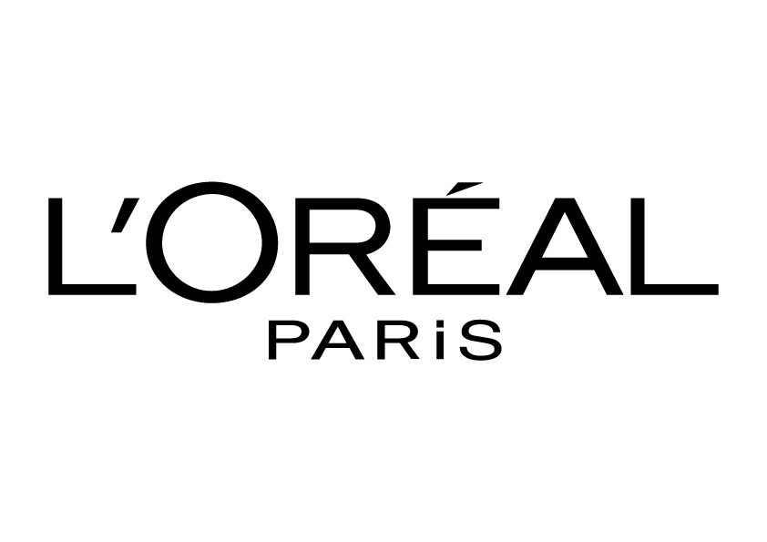 L'Oréal