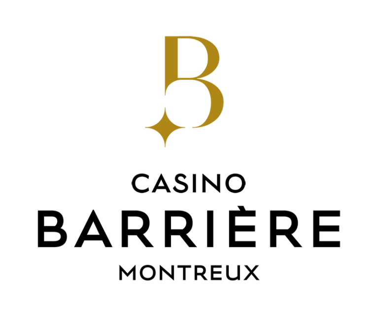 Casino Barrière Montreux