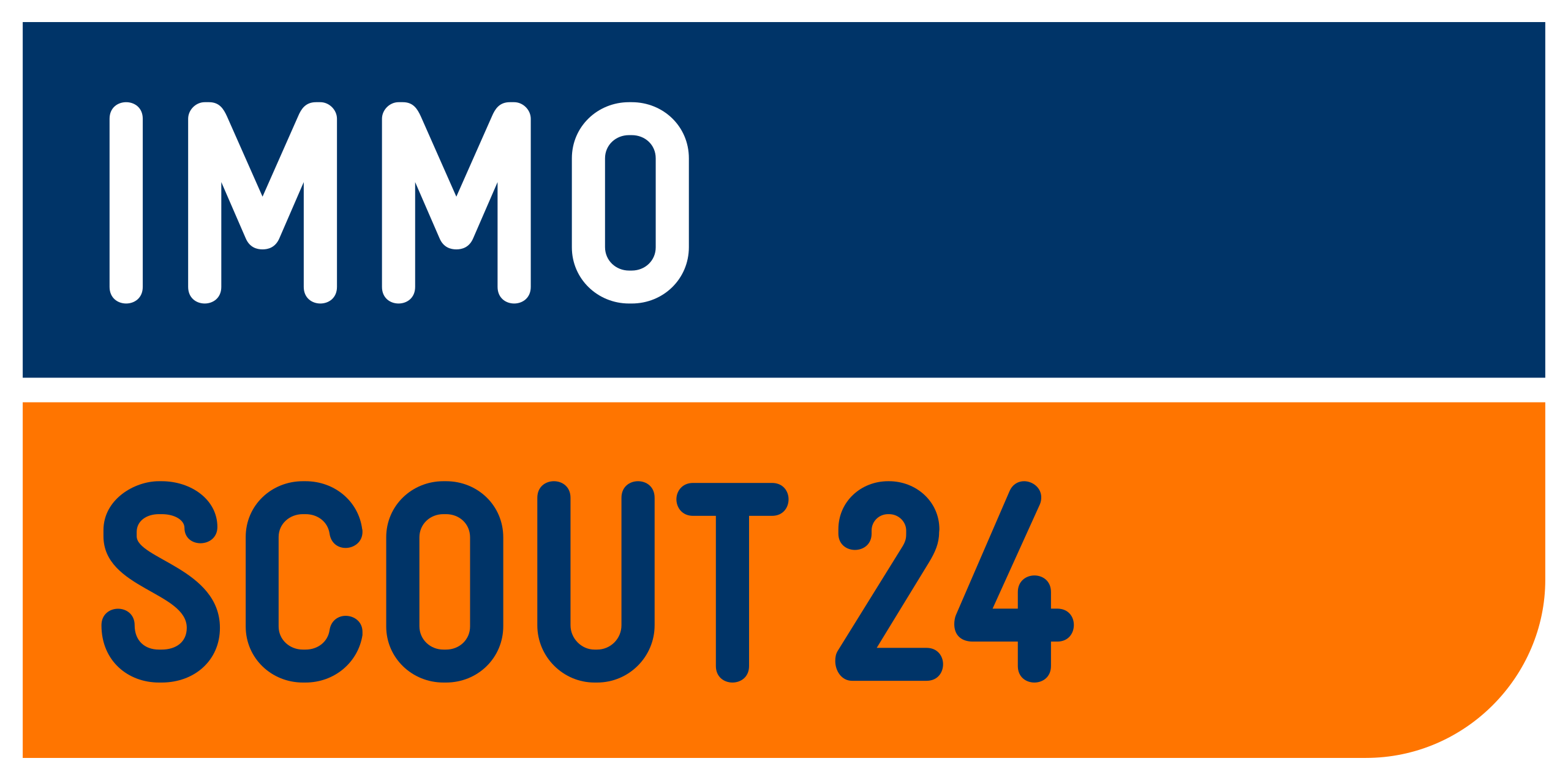 ImmoScout24