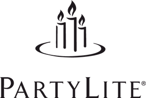 PartyLite