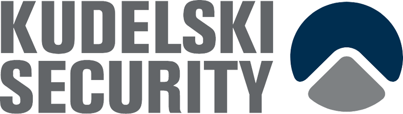 Kudelski Security