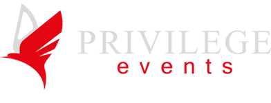 Privilège Events