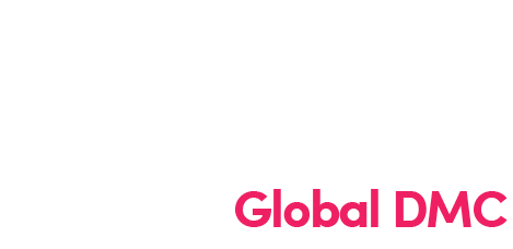 Ovation Global DMC
