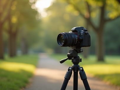 Breaking Down Family Photography Pricing: What You Need to Know