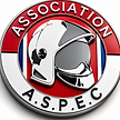 Logo ASPEC 3D