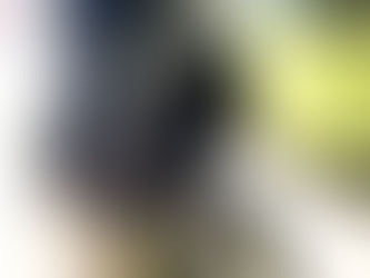 まだまだ修業が足りん!