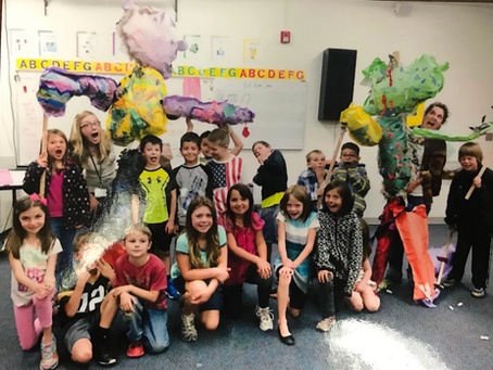Teachers, you deserve more