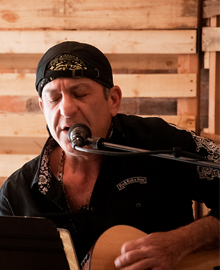 5_15 Open Mic-15_edited.png