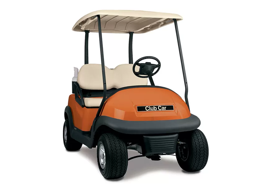 Club Car.webp