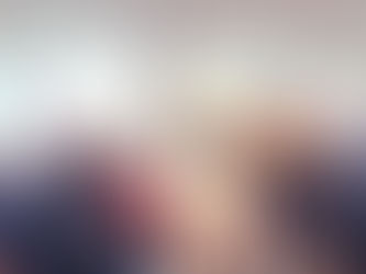 Fjölmenni við opnun New European Bauhaus í íslensku samhengi