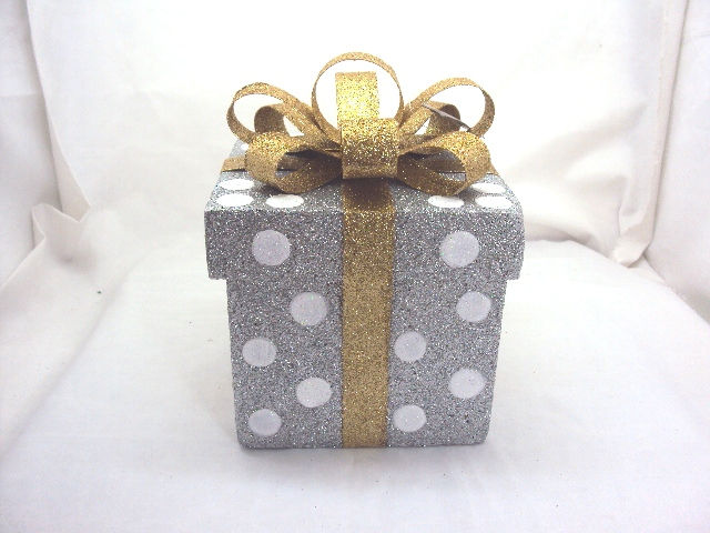 Thumbnail: M912-6-191-22