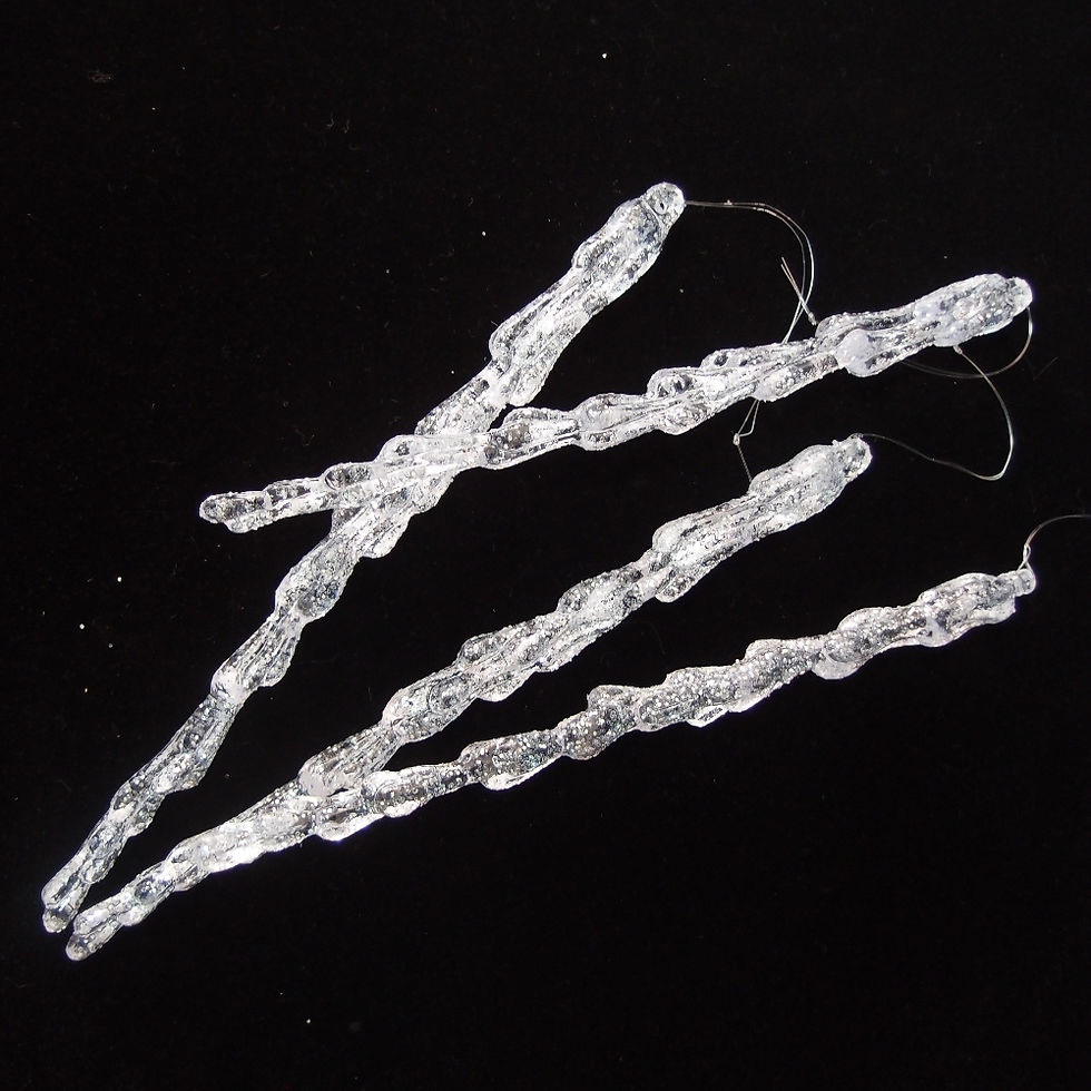 Thumbnail: A87062-6814E