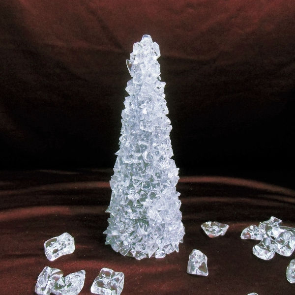 Thumbnail: 86018-8275-6-8W1