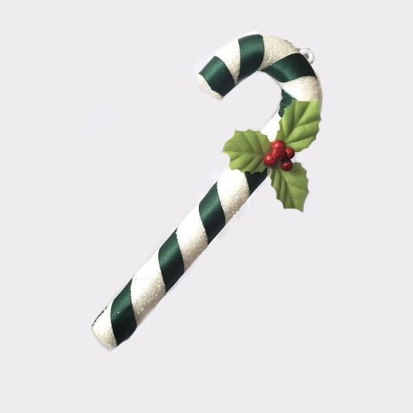 Thumbnail: 87289-200-13-14M10