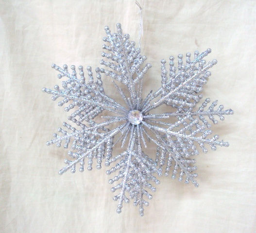 Thumbnail: 82629-20-311-16M10