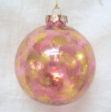 Thumbnail: 0617-100-1-82W1