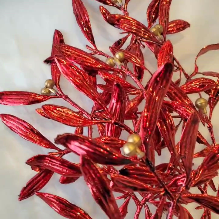 Thumbnail: 82114-91-1-21VU1