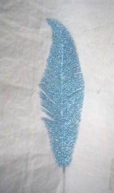 Thumbnail: 82249-17-2-41TP5