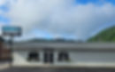 20240518_090641.jpg