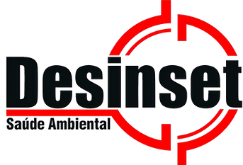 ChatGPT Image 22 de ago_edited_edited_ed