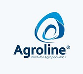 agroline_logo.jpg