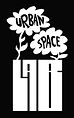 Logo Urban Space Lab Svarthvit.jpg