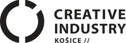 CIKE_logo_vector_horizontal.png