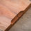 Thumbnail: Extra Large Live Edge Maple Charcuterie Board (6)