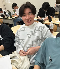 S__165584904.jpg