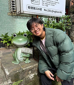 25新入生あれくす2.jpg