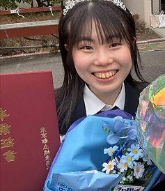 25新入生めぐみ1.jpg
