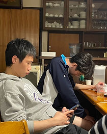 25HPともよし.jpg
