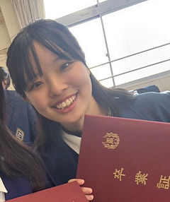 S__166846468.jpg