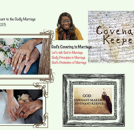 YouTube Bible Study - page 91.jpeg