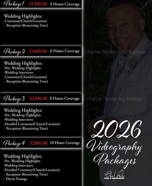 Wedding Videography 20261.jpg