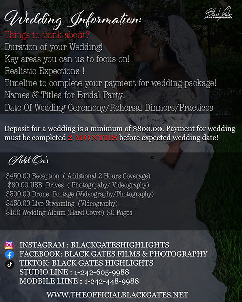 Wedding Information.jpg