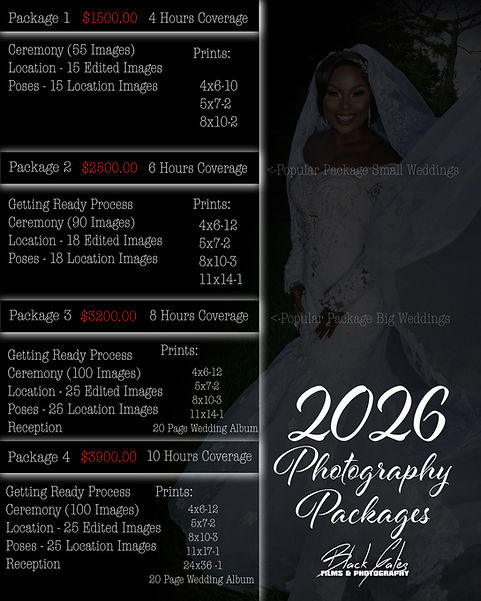 Wedding Photography 20261.jpg