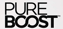 pureboost-logo_edited.jpg