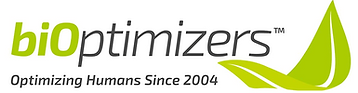 BiOptimizers logo.PNG
