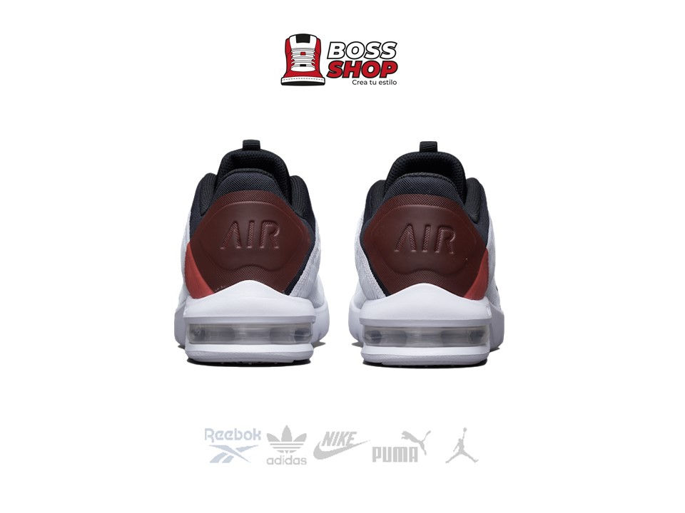 Miniatura: Nike
