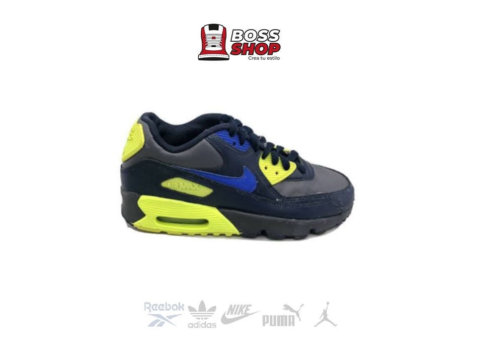 Miniatura: NIKE