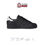 Miniatura: ADIDAS