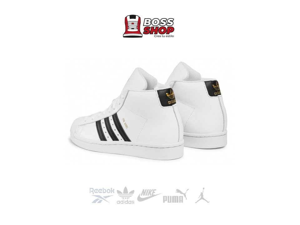 Miniatura: Adidas