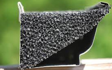 Gutter Guards
