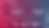 SOMOS.png